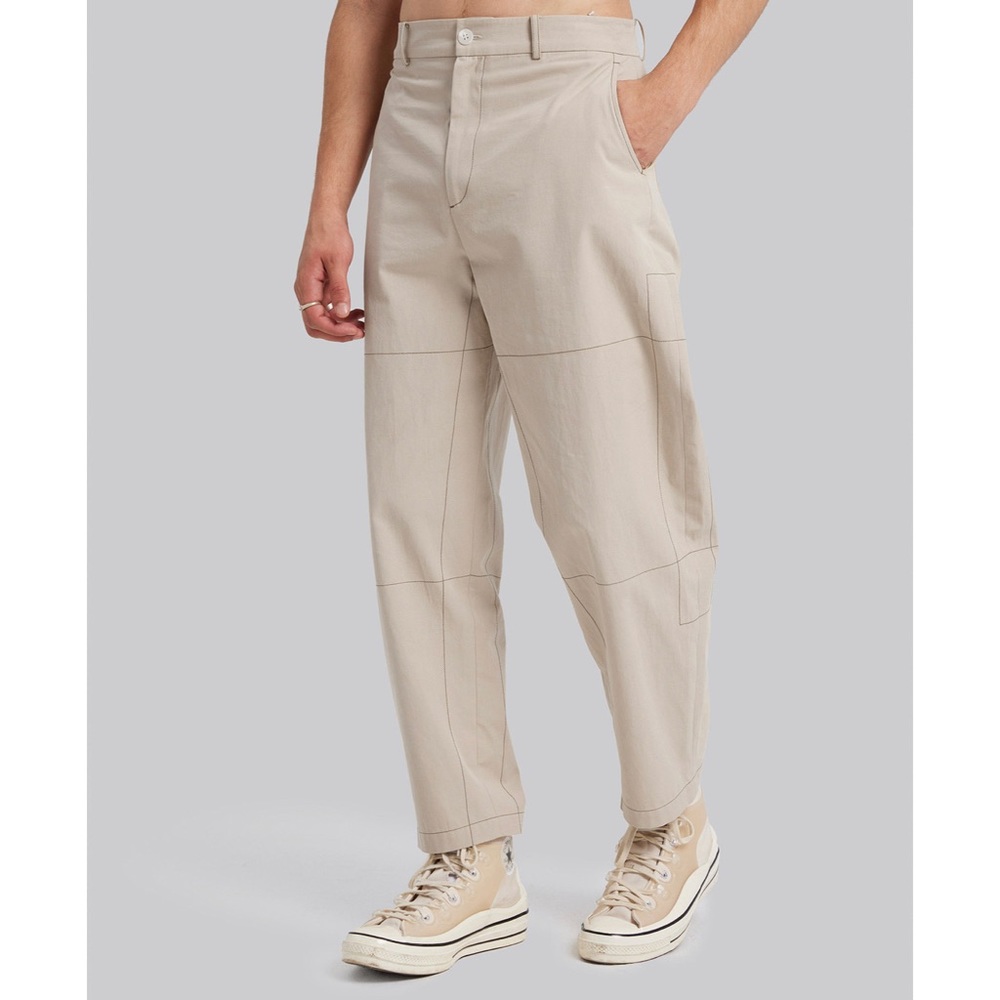 NEW Mens Pants